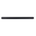 HW-Q600H/XY Samsung Q-Series 3.1.2 ch Soundbar with Subwoofer (2026) 